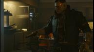 Cyberpunk-2077_Screenshot_06122018 (16).jpg